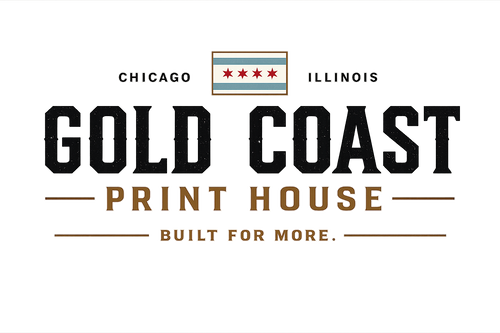 Gold Coast Print House